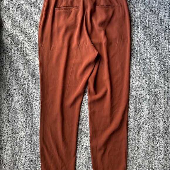 Babaton dress pants - Picture 3 of 4